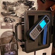 Inmarsat isatphone pro for sale  Orange Beach