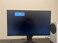 Onn inch 180hz for sale  Oklahoma City