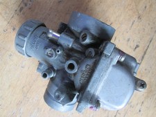 Yamaha rd250lc rd250 gebraucht kaufen  Wernberg-Köblitz