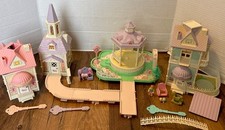 Fisher price precious for sale  Daphne