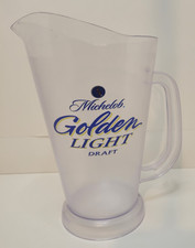 Michelob golden light for sale  Burnsville