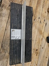Ladder stopper 525mm for sale  ST. HELENS