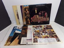 Funk lot 10 for sale  Spring Church