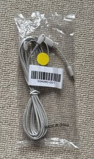 Bose wave music for sale  NORTHAMPTON