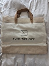 Soho house farmhouse for sale  NORTHAMPTON