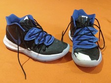 Men nike kyrie for sale  Lincoln