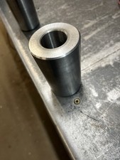 Colchester triumph 2000 gebraucht kaufen  Perach