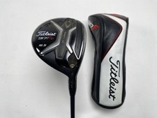 Titleist 917 fairway for sale  West Palm Beach