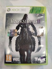 Darksiders 2  Xbox 360 Microsoft Buone Condizioni comprar usado  Enviando para Brazil