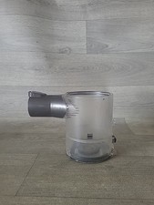 Dyson dc44 bin for sale  DAGENHAM