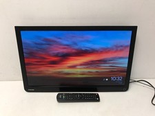 Toshiba 22d1333b full for sale  WESTCLIFF-ON-SEA