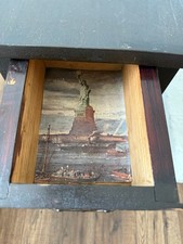 Rare 1930s drop for sale  Matthews