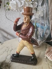 Ancien dandy johnnie d'occasion  Montluçon