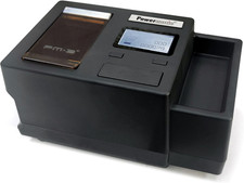 Powermatic iii refurbished for sale  Jacksonville