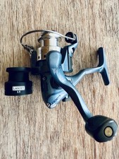 Kuma lancet angelrolle gebraucht kaufen  Voerde (Niederrhein)