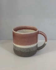 Speckled effect stoneware for sale  SLOUGH