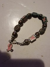Breast cancer awareness for sale  Springfield