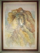 original native american art for sale original native american art for sale Clarksville