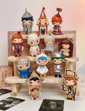 Hirono shelter series for sale  UK