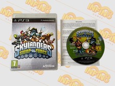 Skylanders swap force for sale  OXFORD