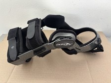 Donjoy armor forcepoint for sale  San Antonio