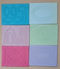 embossing board for sale embossing board for sale LINCOLN