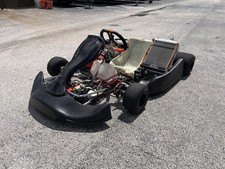 2017 crg road for sale  Miami
