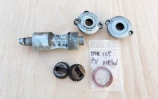 Yamaha dtr125 powervalve for sale  NORWICH
