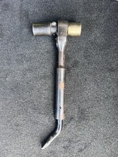 Williams scaffolding ratchet for sale  Silver Spring