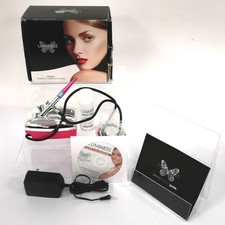 Air Systems & Accessories for sale  ROMFORD