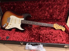 Fender american original for sale Fender american original for sale  SHEFFIELD