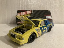 Dale earnhardt 1982 for sale  York
