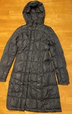 North face 600 for sale  Delaware City