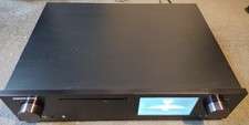 Cocktail audio x40 gebraucht kaufen  Hamburg