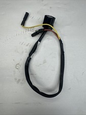 Oem honda gx390 for sale  Apex
