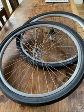 Alex rims y2000 for sale  NEWTON ABBOT