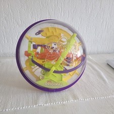 Riginal master perplexus gebraucht kaufen  Weinstadt