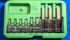Tools 19733 drive for sale  Sloatsburg