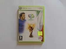 Fifa world cup usato  Udine