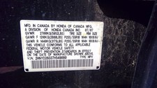 Passenger headlight hid for sale  Mount Sterling