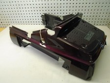 Rear tail cover for sale  Ann Arbor