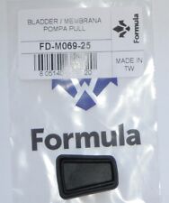 Formula membrana diaphragm usato  Genova