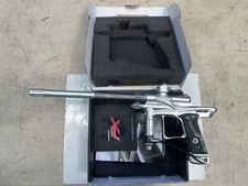 Fusion paintball gun for sale  USA