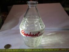 Carafe raphael aperitif d'occasion  Neuvic
