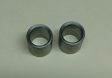 Sbf ford timing for sale  Pekin
