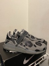 Men adidas nmd for sale  Palm Coast