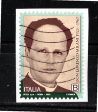 don milani usato  Desenzano del Garda