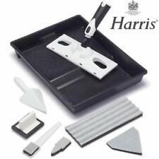 Harris piece paint for sale  UK