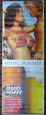 2006 ahhh...summer bud for sale  Lexington