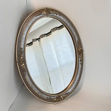 Vintage home interior for sale  South Jordan